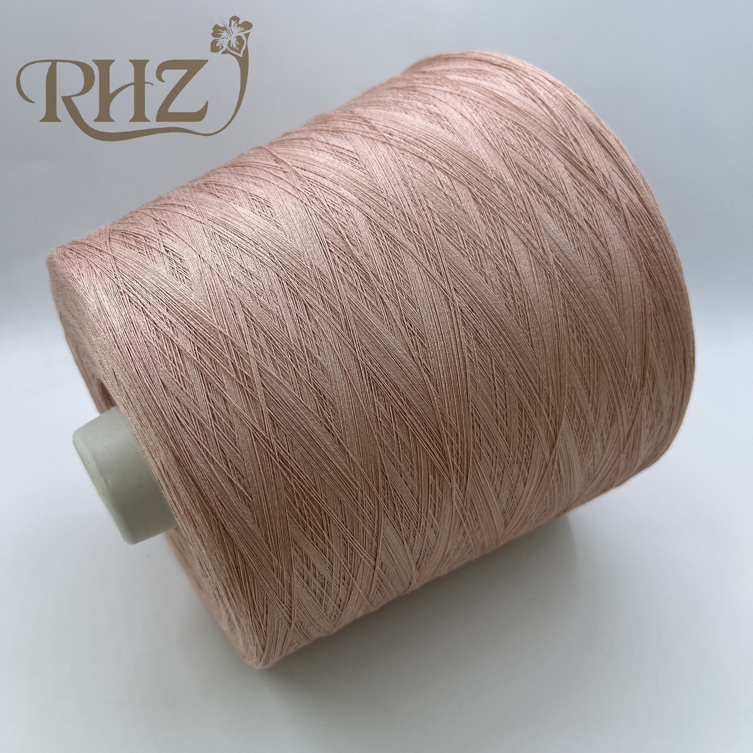 Polyester vs bomuldsgarn: nøgleforskelle forklaret